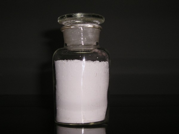 氫氧化鈣 氫氧化鈣