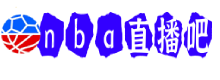 千喜鶴
